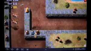 Defend The Bunker