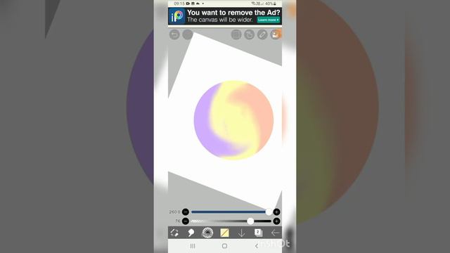 иконки в ibispaint x🐬 очень легко 🔥 смотреть онлайн