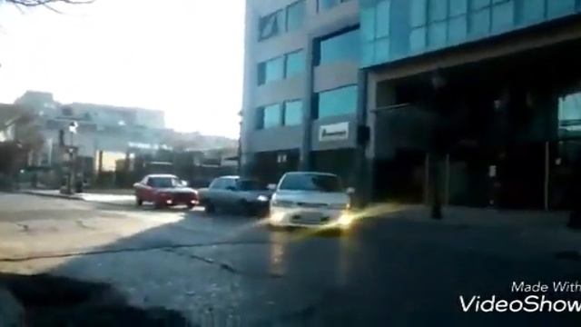 Club nissan datsun talca смотреть онлайн