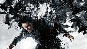 Дракула - Русский трейлер (HD)
