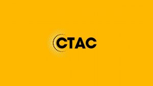 СТАС HD | ШАХА - Все серии | Шапито-шоу. Уважение и Сотрудничество