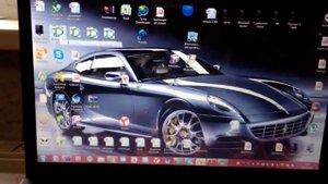 Как сделать шлем железного человека??! Обучение