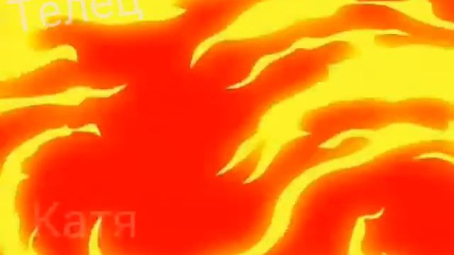 Кто ты из отеля элеона по знаку зодиака смотреть онлайн