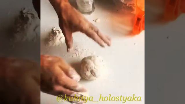 Перемячи - Просто. Быстро. Вкусно.