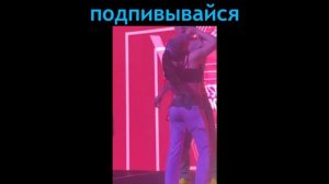 INSTASAMKA & MONEYKEN