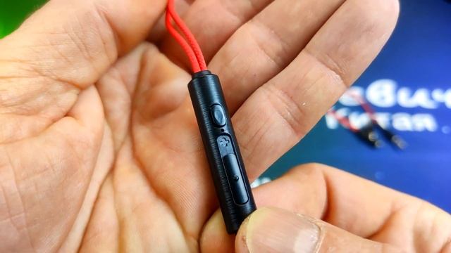 Игровые наушники PLEXTONE xMOWI RX3, проводные наушники с шумоподавлением со съемным микрофоном. смотреть онлайн