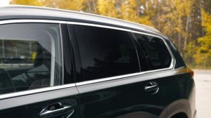 EXEED VX LE в EXEED Центр У Сервис+ Юг