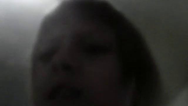 Как попросить родителей купить щенка?! смотреть онлайн