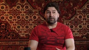 Panasonic GH6, Olympus OM-1 (новости micro 4/3)