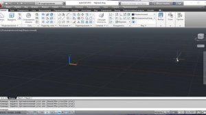 Команда Объединение - AutoCAD