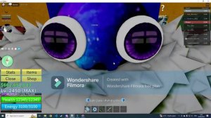 подробный гайд Как получить ТТК мечи Зоро