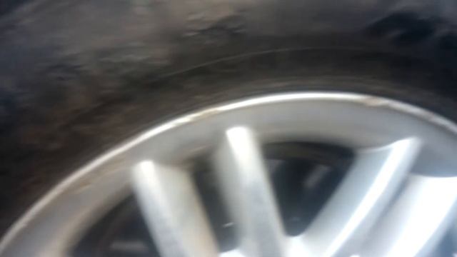 Шиповка своими руками. Начало эксплуатации. смотреть онлайн