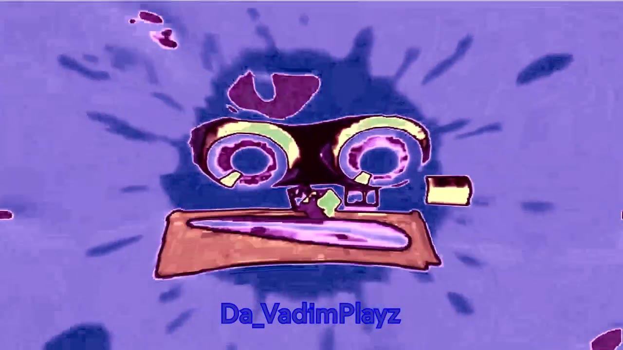 Videoup V2 Hates G Major 16 vs @mikeson8576 смотреть онлайн