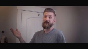 ?Как пользоваться ?MinoMax?