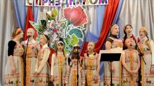 Всего то навсего xvid