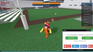 TUTORIAL HAX/HACK/EXPLOIT DI ROBLOX 2020 || jjsploit Prison life hack || Script 2020