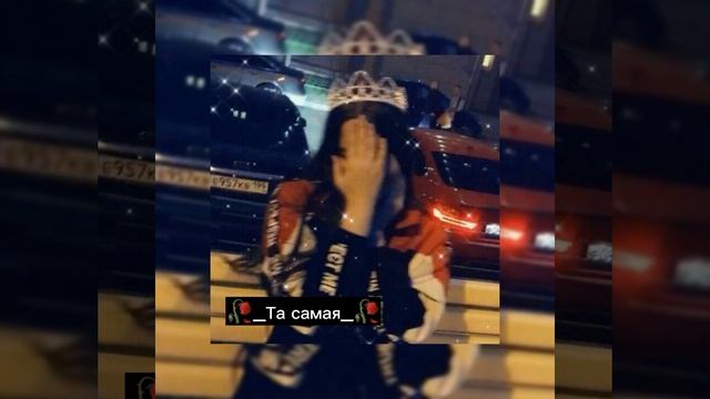 цыганская полька 2023❤️ романи элита✨️ ворян❤️? до реко?❤️? смотреть онлайн