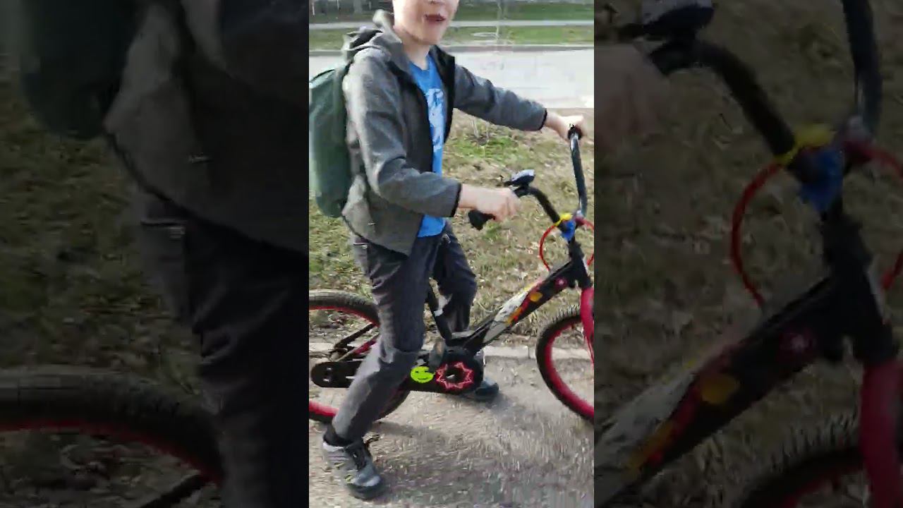 обнаружен убийца смотреть онлайн