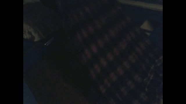 Аидын аспан смотреть онлайн