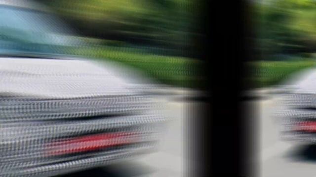 UPCOMING CARS UNDER 10 LAKHS IN INDIA 2024 | BEST CAR UNDER 10 LAKHS IN INDIA 2023 | UPCOMING CARS