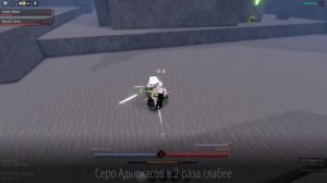 Первый раз в Project Mugetsu! Полная ПРОГРЕССИЯ до вастокара?