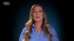 Расследование журнала People  -  Голливудский потрошитель