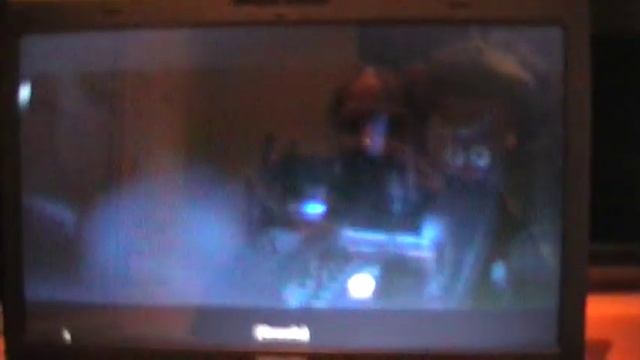 SONY VAIO i5 vs TOSHIBA SATELLITE i5 смотреть онлайн