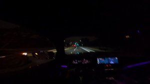 2020 m340i (rwd) vs 2022 m340i (xdrive) 40 roll