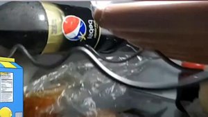 ФЕОФИЛОВ ПОКАЗЫВАЕТ СВОЮ ХАТУ \ СО СТРИМА