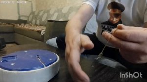 Обзор, как модернизировать зимние жерлицы для ловли летом