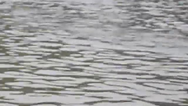 Twinstorm 800 Podolsk смотреть онлайн