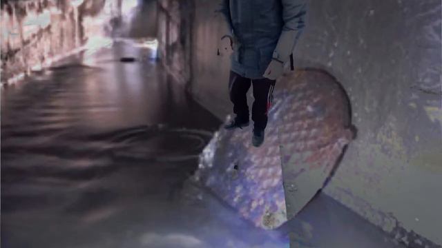 Орёл и Пешка 2 часть