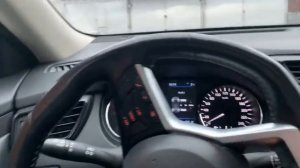 Nissan X-Trail против Chery Tiggo 7 Pro СРАВНИВАЕМ В ГОРОДЕ И НА БЕЗДОРОЖЬЕ