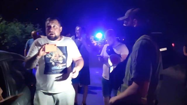 По беспределу не получилось. А по закону прав нет. смотреть онлайн