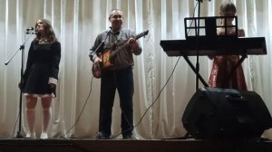 папа подари мне куклу