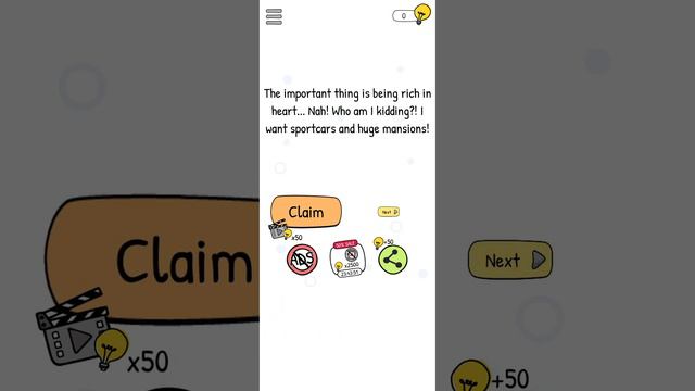 Who is? 11, 12, 13, 14, 15, 16, 17, 18, 19 смотреть онлайн