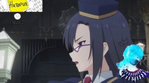 ТОП-10 КРУТЫХ АНИМЕ ОЗВУЧЕК ПО ЧИСЛУ ПРОСМОТРОВ!