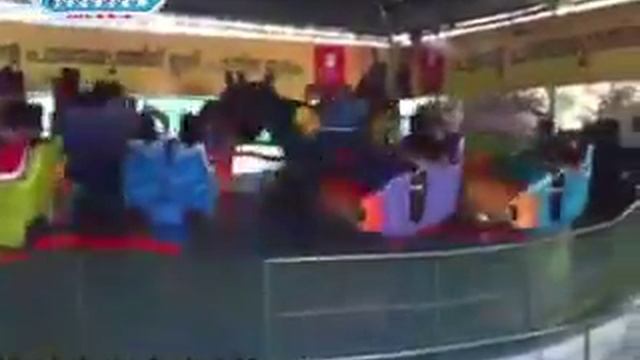 Break Dance смотреть онлайн