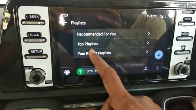 Road Trip Packing list/Road journey essential and accessories смотреть онлайн