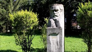 Brodzany