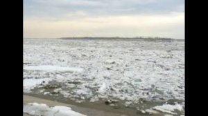 Палуба.  Слова: Г. Шпаликов, музыка: Ю. Левитин, исп.: Т. Рехельс