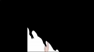 купальник для гимнастики для девочки  дешевые детские купальники