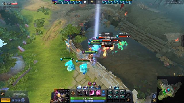 крещу реку днепр смотреть онлайн