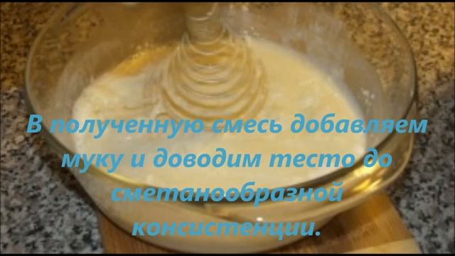 Вкусные блюда .Пицца- пальчики оближешь!!! смотреть онлайн