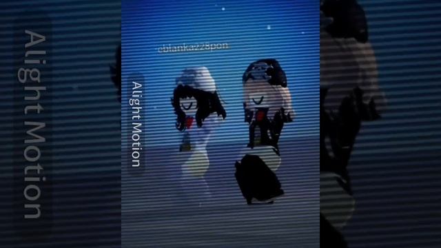 парные скины за 300рб смотреть онлайн