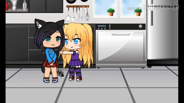 Видео поздравление моей маме 💞 смотреть онлайн