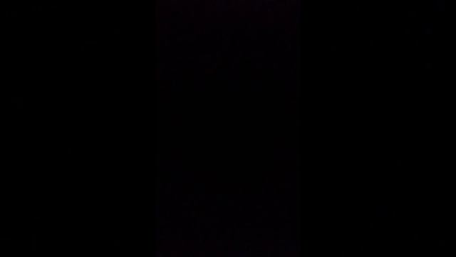 Ребята всем привет я вам рассказала (казахскую легенду)"КАМЕНЬ ЗАГАДКА" ЖУМБАКТАС