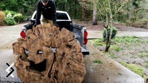 Мне потребовалось всего два года, чтобы заработать 8000 долларов