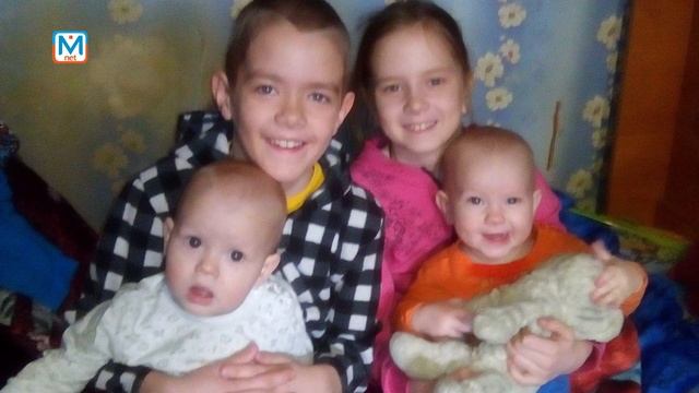 Двойняшки и еще двойняшки смотреть онлайн