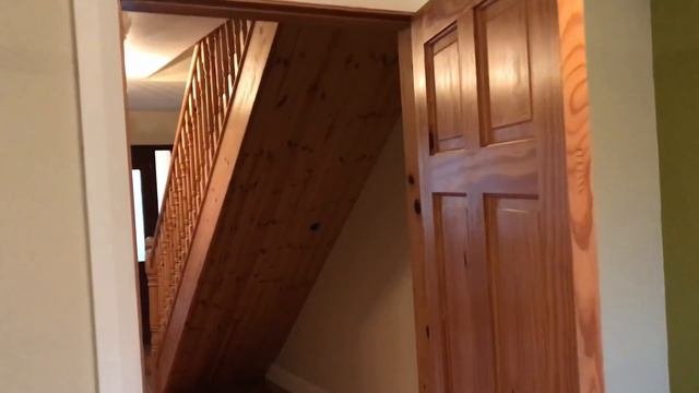 Недвижимость в Ирландии (Часть2) ХОТИМ КУПИТЬ ДОМ